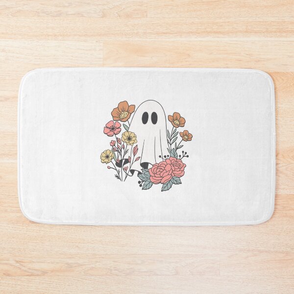 Item preview,  cute ghosty ghost ♥ | 2 designed and sold by gammye.