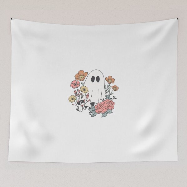 Item preview,  cute ghosty ghost ♥ | 2 designed and sold by gammye.