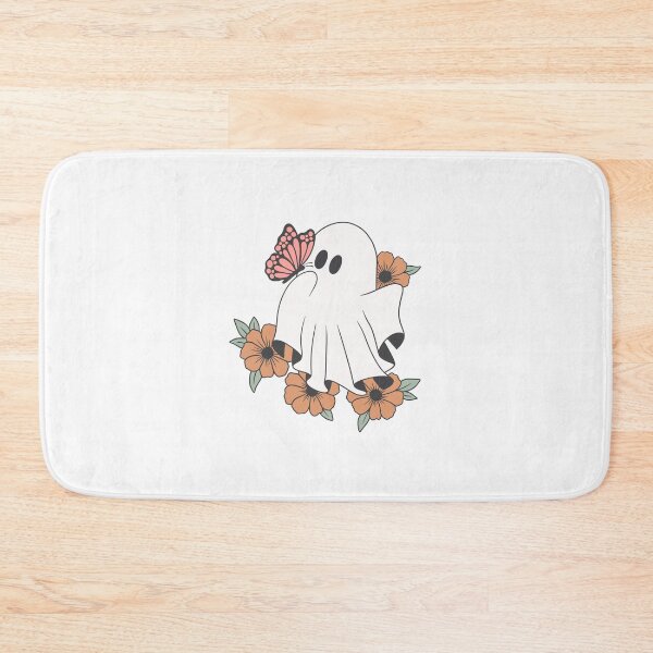 Item preview, cute ghosty ghost ♥ | 3 designed and sold by gammye.