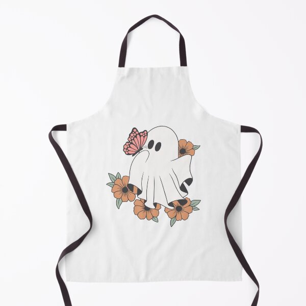 Item preview, cute ghosty ghost ♥ | 3 designed and sold by gammye.