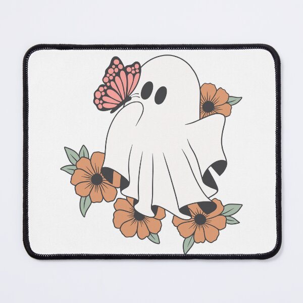 Item preview, cute ghosty ghost ♥ | 3 designed and sold by gammye.