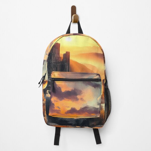 Item preview, Lost Legacies designed and sold by RW Art Prints.