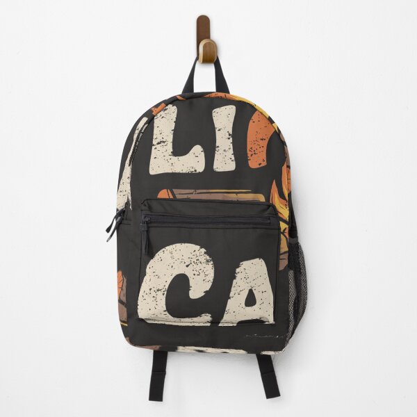 Item preview, camp life designed and sold by khufra1.