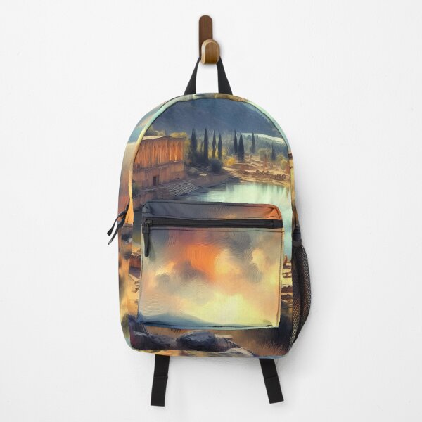 Item preview, Lost Legacies designed and sold by RW Art Prints.