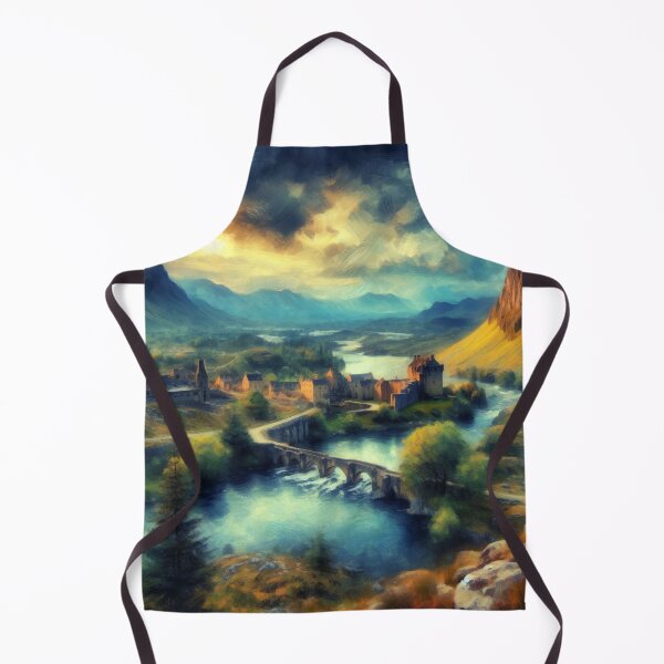 Item preview, Lost Legacies designed and sold by RW Art Prints.