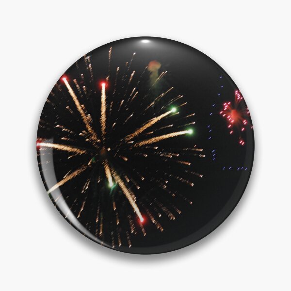 Item preview, Fireworks  designed and sold by Lauracolleen3.