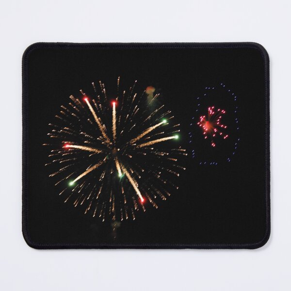 Item preview, Fireworks designed and sold by Lauracolleen3.