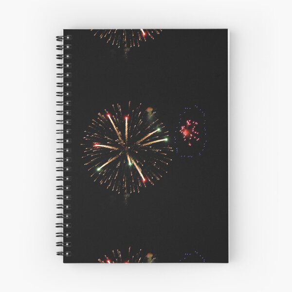 Item preview, Fireworks  designed and sold by Lauracolleen3.