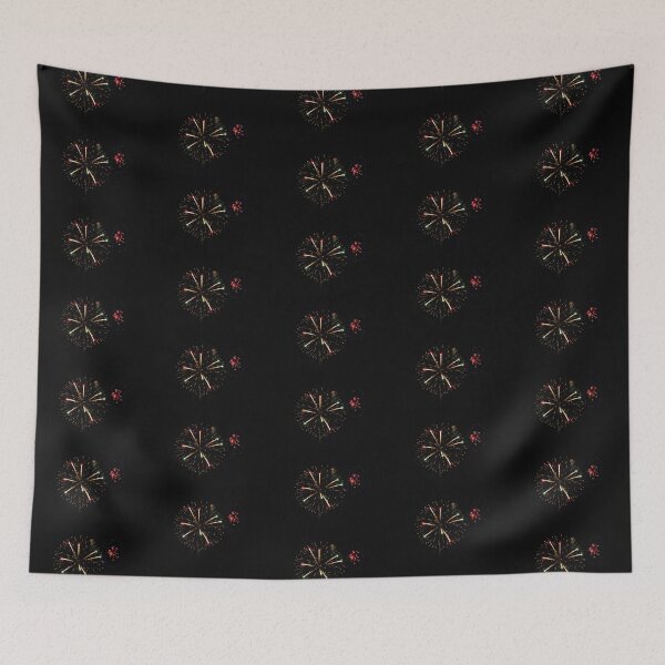 Item preview, Fireworks  designed and sold by Lauracolleen3.