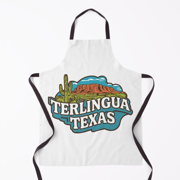 Item preview, Terlingua Texas designed and sold by JessArty ⭐⭐⭐⭐⭐.