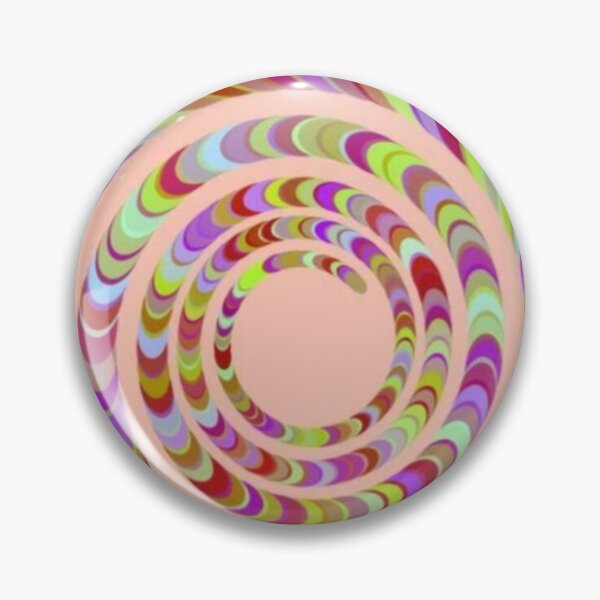 Item preview, "Interstellar Aurora Cascade"  designed and sold by Majesti4.