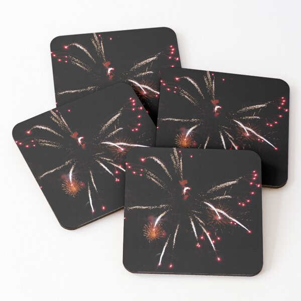 Item preview, Fireworks  designed and sold by Lauracolleen3.