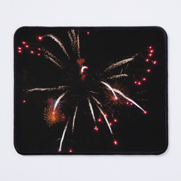Item preview, Fireworks designed and sold by Lauracolleen3.