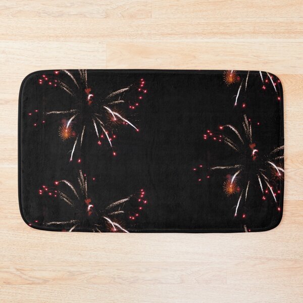 Item preview, Fireworks  designed and sold by Lauracolleen3.