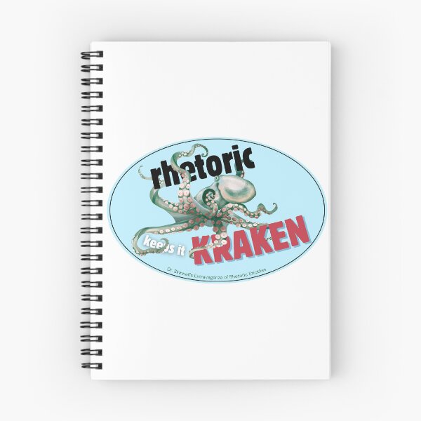 Item preview, Rhetoric Keeps It Crack-a-lackin' designed and sold by Ryan Skinnell.