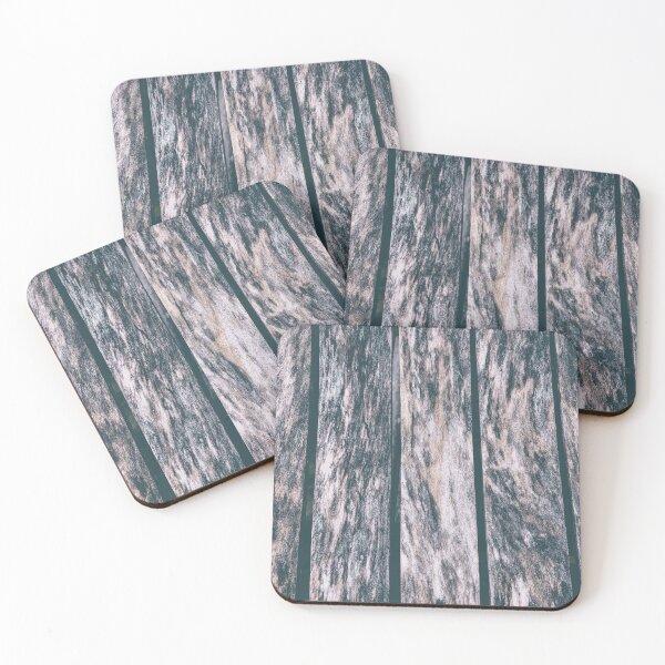 Item preview, Wood Weathered by Time and the Elements designed and sold by abramichellemorris.