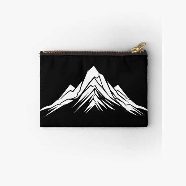 Item preview,  swiss alpen mountain designed and sold by PandaKunst.
