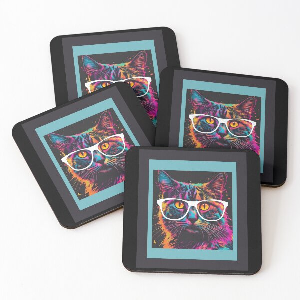 Item preview, SMARTY CAT designed and sold by DMS STUDIO.