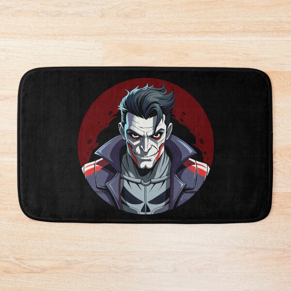 Item preview, joker punisher designed and sold by JIMTOPMOY.