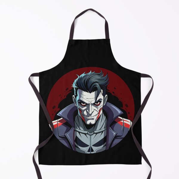 Item preview, joker punisher designed and sold by JIMTOPMOY.