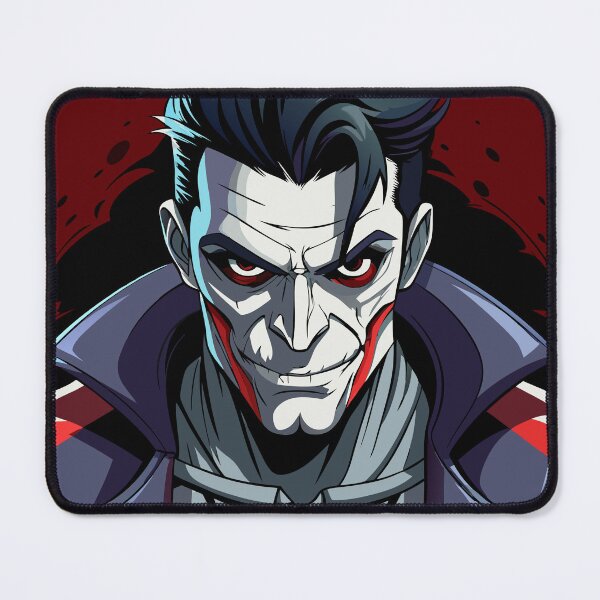 Item preview, joker punisher designed and sold by JIMTOPMOY.