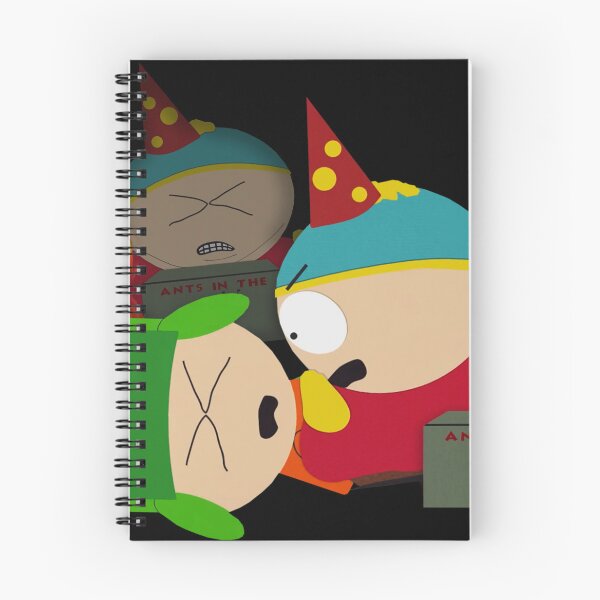 Item preview, Ants in the Pants!? designed and sold by Xanderlee7.