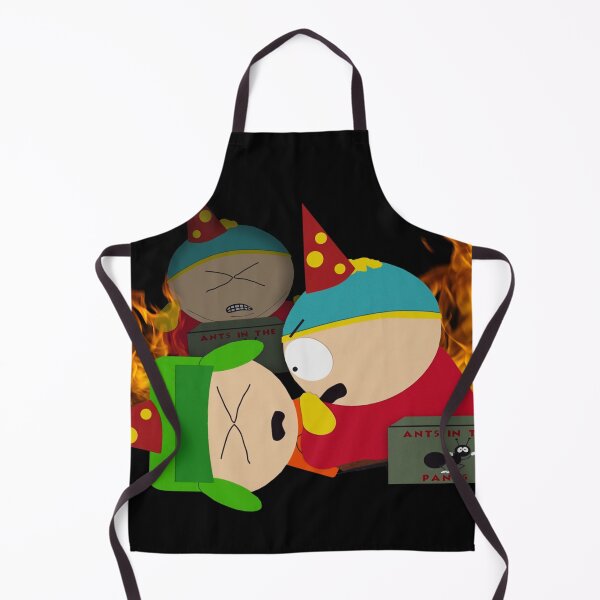 Item preview, Ants in the Pants!? designed and sold by Xanderlee7.