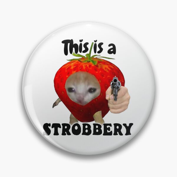 Item preview, This is a strobbery designed and sold by MelodyMaria.
