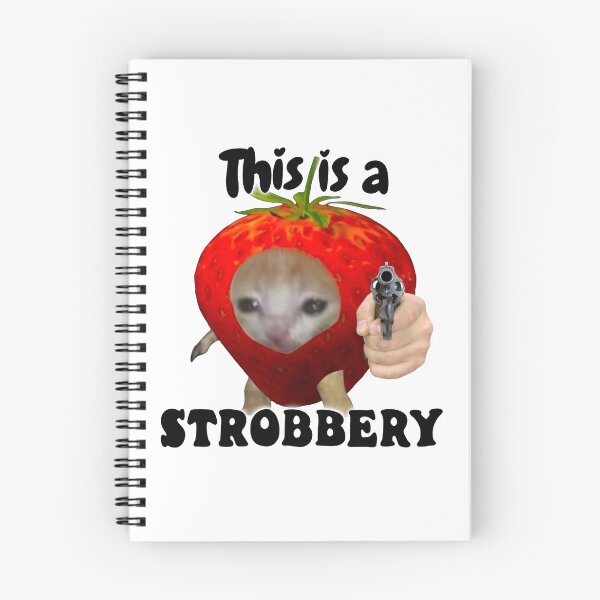 Item preview, This is a strobbery designed and sold by MelodyMaria.
