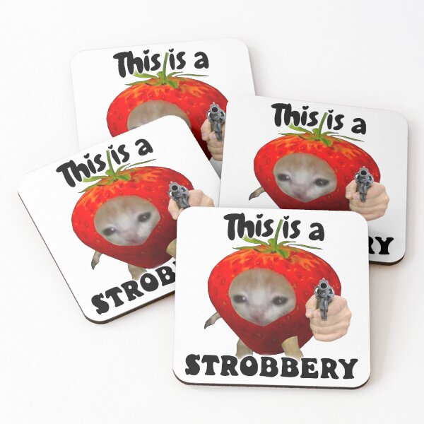 Item preview, This is a strobbery designed and sold by MelodyMaria.