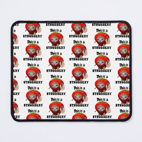 Item preview, This is a strobbery designed and sold by MelodyMaria.