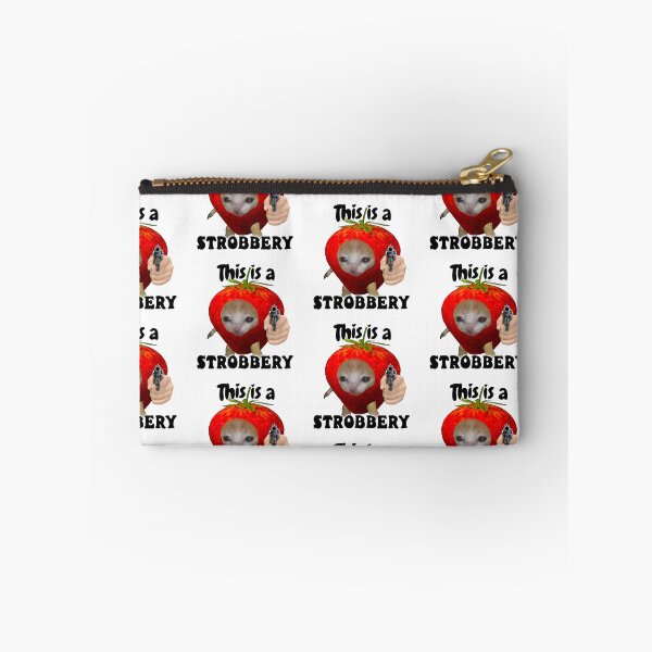 Item preview, This is a strobbery designed and sold by MelodyMaria.