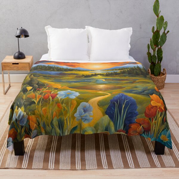 Item preview, Mother Earth Funny Design designed and sold by Modern-Tropical.