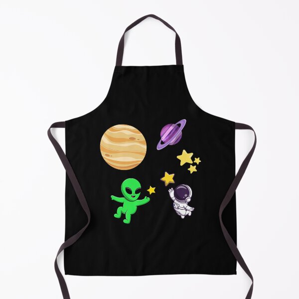 Item preview, picking stars | space designed and sold by gammye.