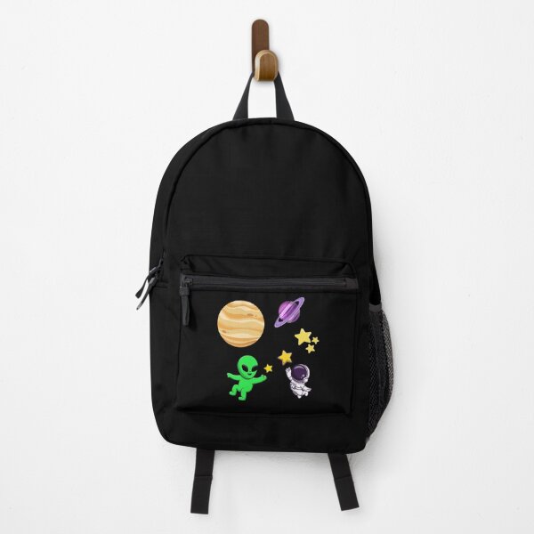 Item preview, picking stars | space designed and sold by gammye.