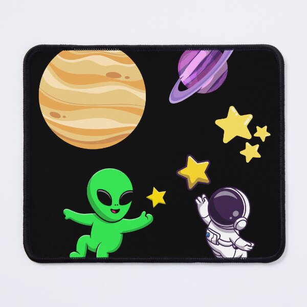 Item preview, picking stars | space designed and sold by gammye.