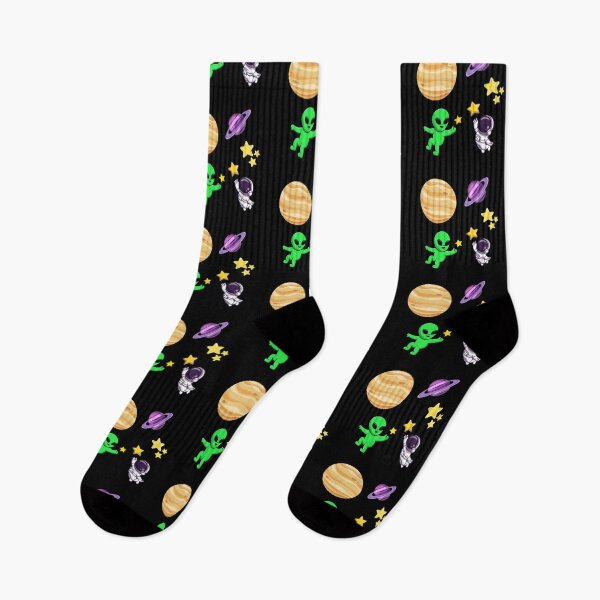 Item preview, picking stars | space designed and sold by gammye.