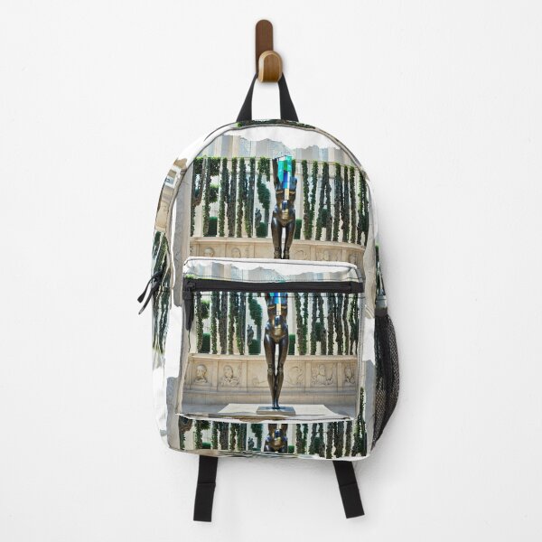Item preview, PENNSYLVANIA 24 14 designed and sold by maveluzone.