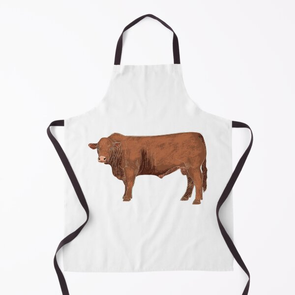 Item preview, Red Bull designed and sold by Hanbanner.