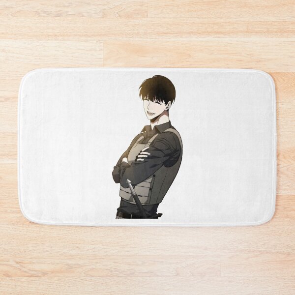 Item preview, Omniscient Readers Viewpoint designed and sold by artisanbaguette.