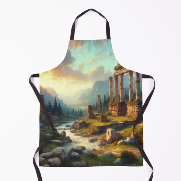 Item preview, Lost Legacies designed and sold by RW Art Prints.