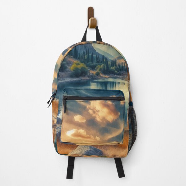 Item preview, Lost Legacies designed and sold by RW Art Prints.