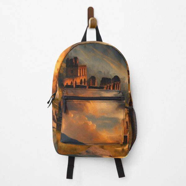 Item preview, Lost Legacies designed and sold by RW Art Prints.