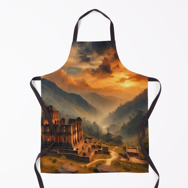 Item preview, Lost Legacies designed and sold by RW Art Prints.