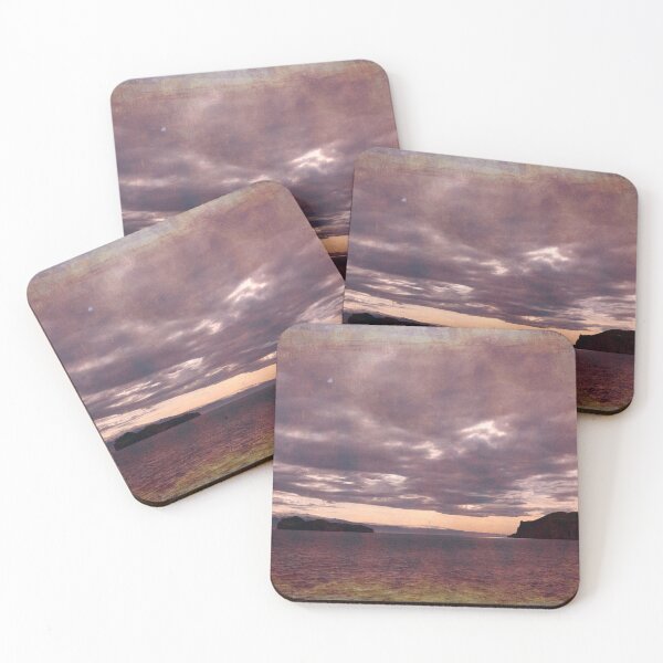 Item preview, nearly faded designed and sold by l i z ruest .