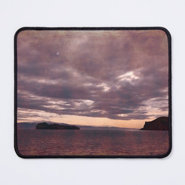 Item preview, nearly faded designed and sold by l i z ruest .