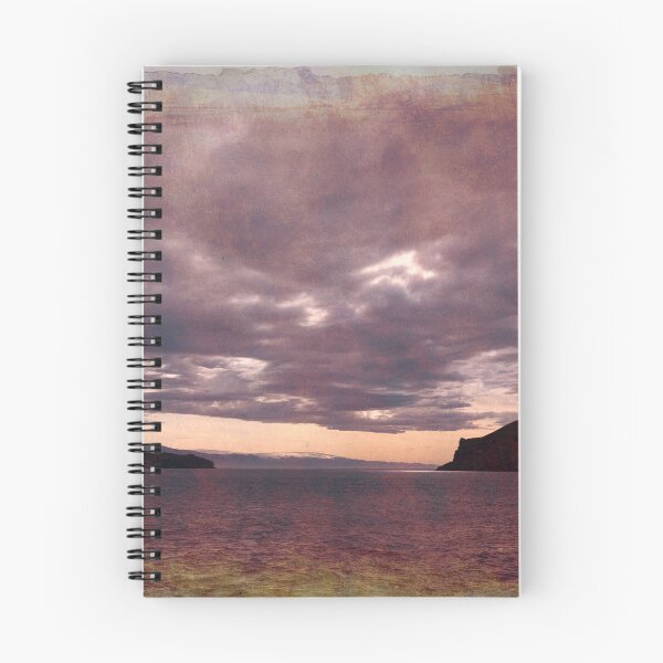 Item preview, nearly faded designed and sold by l i z ruest .