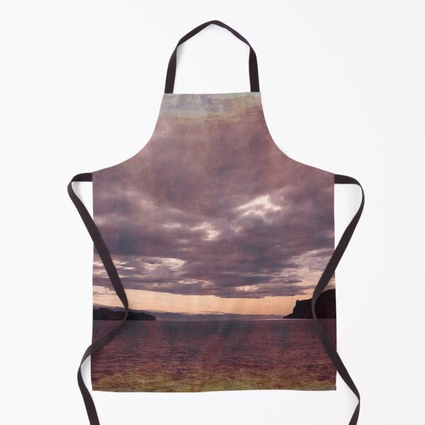 Item preview, nearly faded designed and sold by l i z ruest .