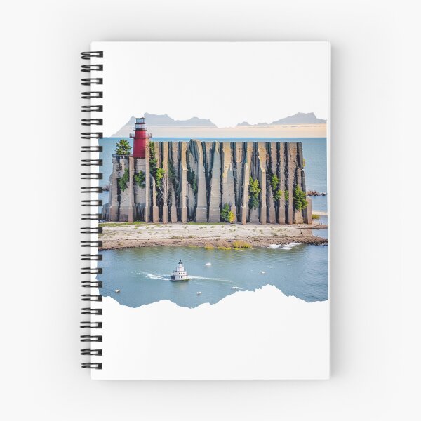 Item preview, PENNSYLVANIA 24 16 designed and sold by maveluzone.