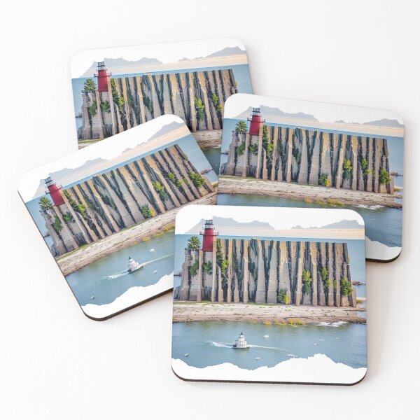 Item preview, PENNSYLVANIA 24 16 designed and sold by maveluzone.